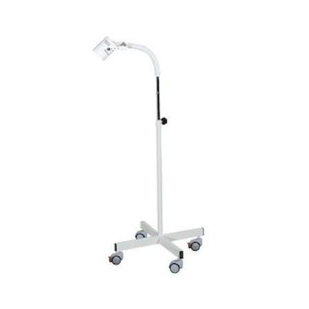 LED Lambalı Reflektör