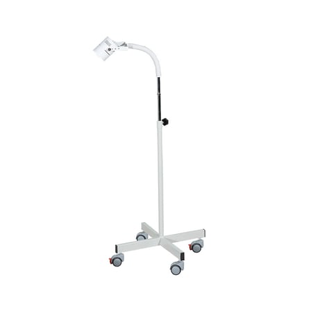LED Lambalı Reflektör
