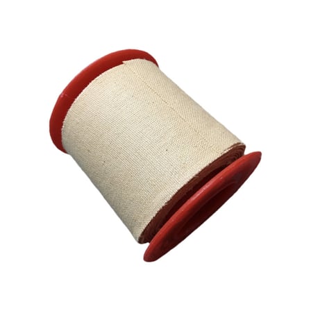 5mX5cm Tıbbi Bez Flaster