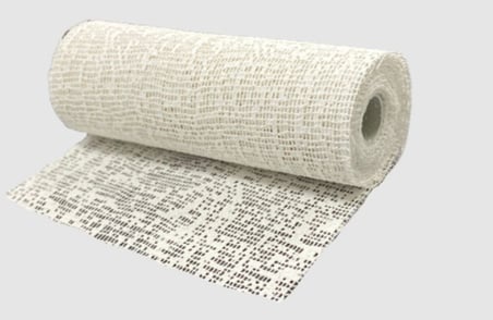 Alçı Sargı Bezi - 15cm X 2mt