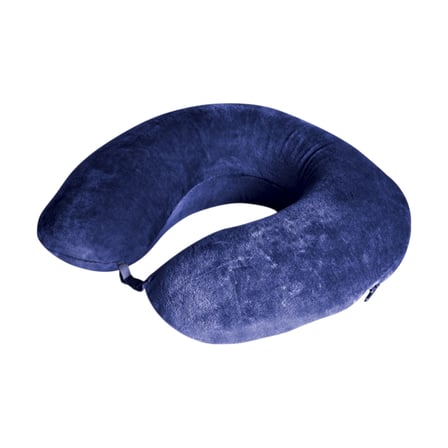 Visco Seyahat Yastığı ( Yüksek ) - 31x27x10