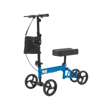 PR-451 Diz Walkeri