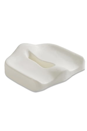 Visco Posture Minder