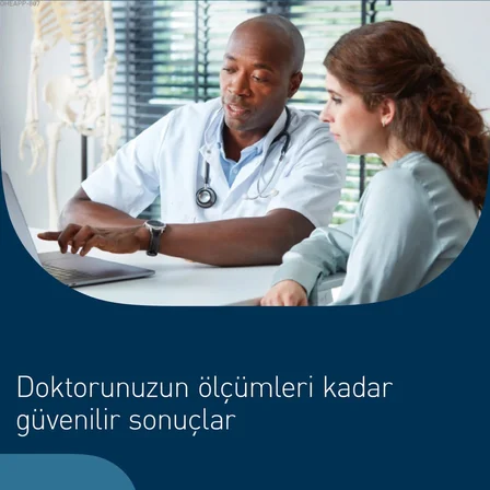 M2 ESSENTİAL