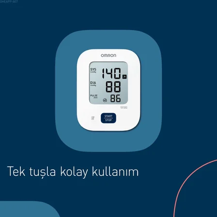 M2 ESSENTİAL