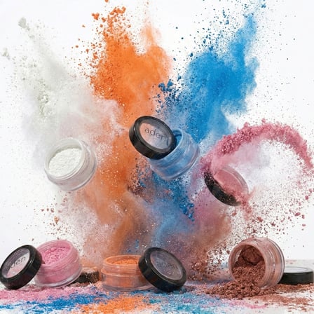 Aden Pigment Powder - Pigment Tozu Sand Stone(Kum Taşı)