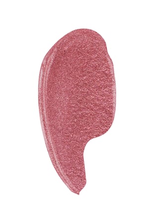 Kristal Likit Far 04 Pink Bouquet
