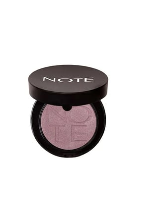 Note Kristal Işıltılı Likit Göz Farı - 01 Soft Elegance