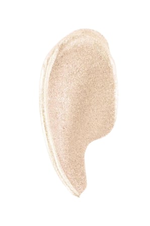 Crystalized Liquid Eyeshadow 09 Cashmere Road Likit Metalik Göz Farı