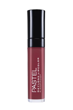 Lip Gloss Ruj & Likit Daylong Lipcolor Kissproof No: 51