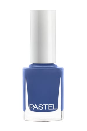 Oje Nail Polish No: 339