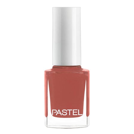 Oje Nail Polish Profesyonel - No: 299