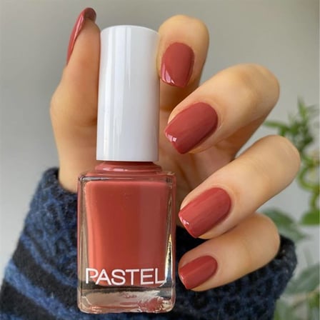 Oje Nail Polish Profesyonel - No: 299