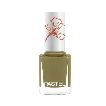 Oje Nail Polish No: 334
