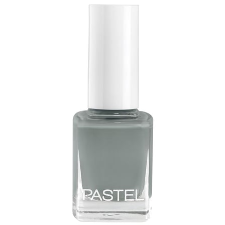 Pastel Nail Polish Summer Parlak Yaz Oje Serisi - No: 243