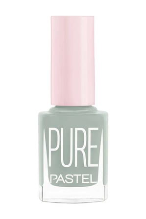 Oje Nail Polish No: 618