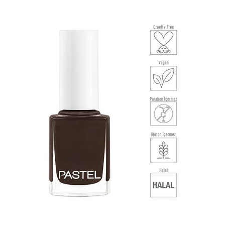 Oje Nail Polish No: 371