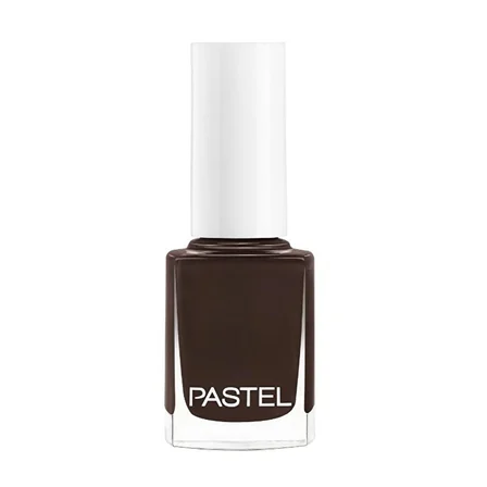 Oje Nail Polish No: 371