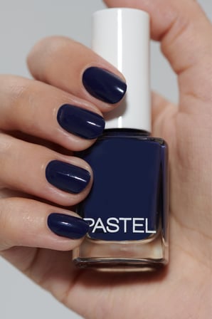 Oje Nail Polish Profesyonel - No: 396