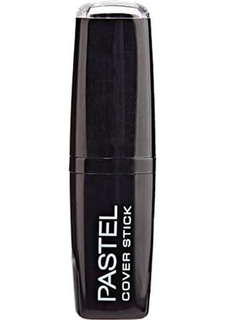 Kapatici & Cover Stick Concealer No: 04
