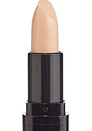 Kapatici & Cover Stick Concealer No: 04