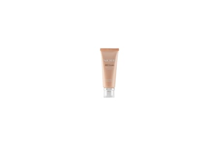 Note BB Cream SPF 15 Nemlendirici BB Krem - 500 Orta Açık