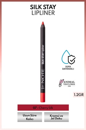 Silk Tattoo Liner 03 Antique Bronze Suya Dayanıklı İpeksi Jel Göz Kalemi - Bronz (Işıltılı)