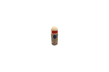 Kadın Roll-On Deodorant Ferah Koruma 50ml - Pearl&beauty