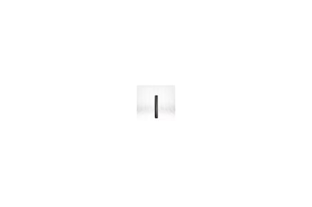 Claris Comb Antistatik Karbon Tarak - 06819