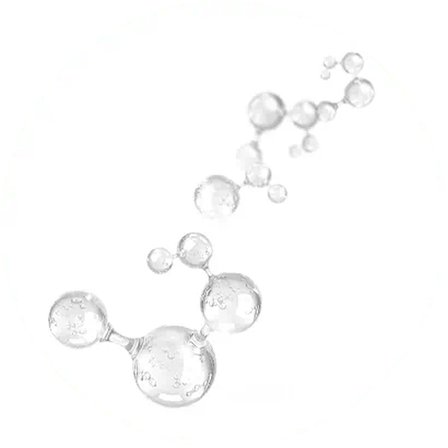 Yüz Bakim Kremi & Günlük Nemlendirici & Normal Ciltler GKF+15 Gündüz Kremi 50ML
