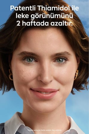 Luminous630 Gece Kremi 50 ml