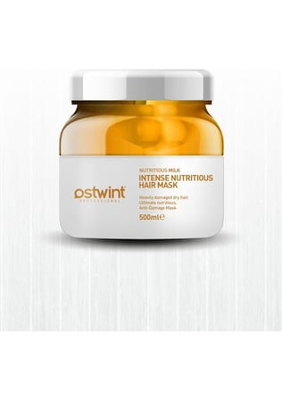 500 Ml Scalp Saç Maskesi