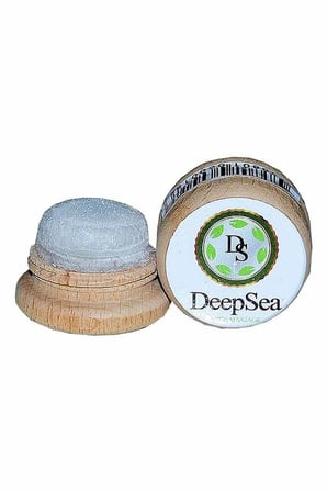 Sea Mentol Taşı Spa&Massage 7g