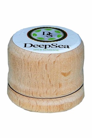 Deep Sea Mentol Taşı Spa&Massage 7g