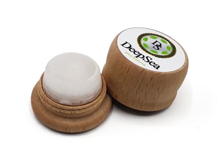 Sea Mentol Taşı Spa&Massage 7g