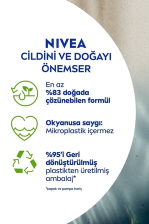 SPF 20 Bronzlaştırıcı Güneş Yağı - SPF20