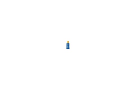 Sun Güneş Koruyucu Krem & SPF+50 Uva+uvb Çocuk Renkli Nemlendiricili Sprey 200ML