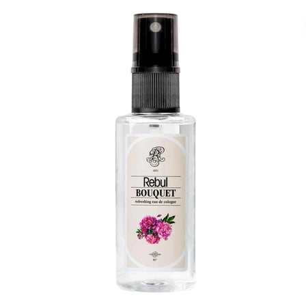 Kolonya & Bouquet 50ML