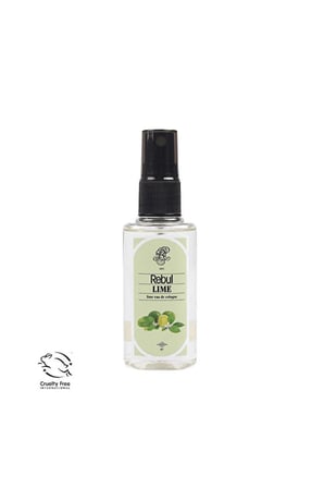 Kolonya & Bouquet 50ML