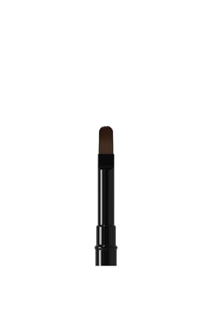 Staleks Pro Expert Çift Taraflı Fırça - 01/04 Liner & Jel Fırçası