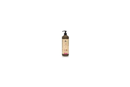 Ağda Yağı  1 Lt - RELAX 1LT