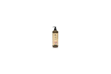 AGDA YAGI RELAX 1LT