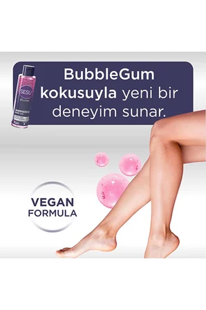 VÜCUT LOSYONU & VÜCUT YAĞI SHIMMERING BADY OIL