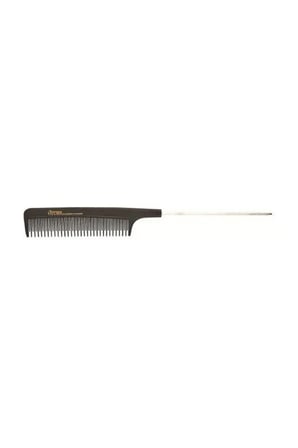 2120 Carbon Krepe Tarak