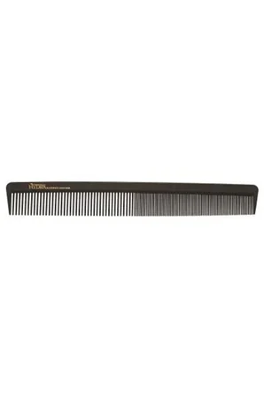 Karbon Tarak Hd-2126