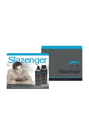PARFÜM SETİ & ACTIVE SPORT EDT ERKEK 125ML + DEODORANT SPREY ACTIVE SPORT ERKEK 150ML YEŞİL
