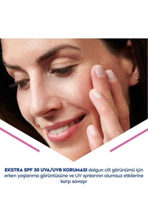 Cellular Expert Filler Yüz Kremi 50 ml - Gündüz Bakım