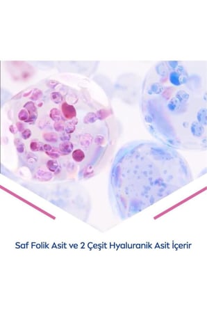Cellular Expert Filler Yüz Kremi 50 ml - Gündüz Bakım