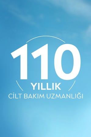 Yüz Bakim Kremi & Ferahlatici Hydro Jel Gündüz Bakim Kremi 100ML