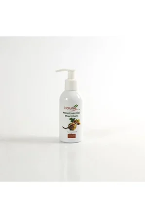 At Kestanesi Masaj Kremi 150 Ml